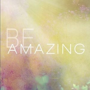 Meet your Posher,  Mrs. Ox